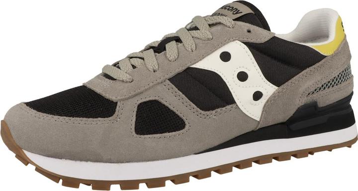 Produktbild Saucony Shadow Original - 63021 (40.5)