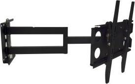 Actual product image Art LCD Holder (Wall, 50", 45 kg)