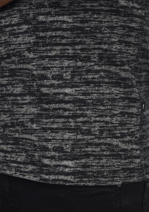 Actual product image Solid SDMevan 21300028ME (XXL)