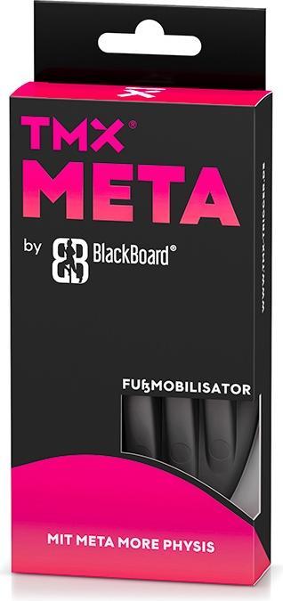 Image du produit TMX Meta