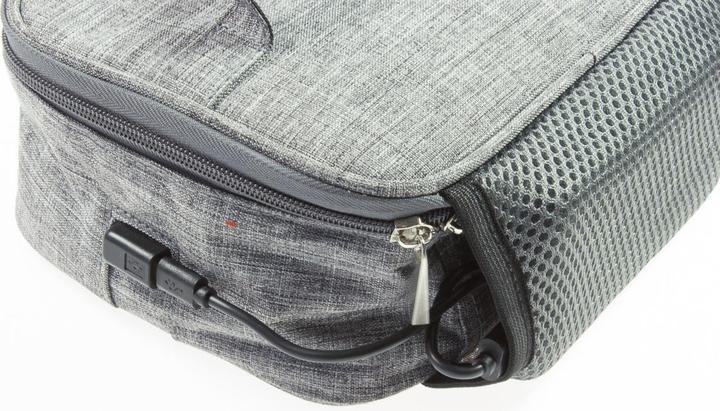 Produktbild Swaytronic Heizbag (20 cm, 15 cm)