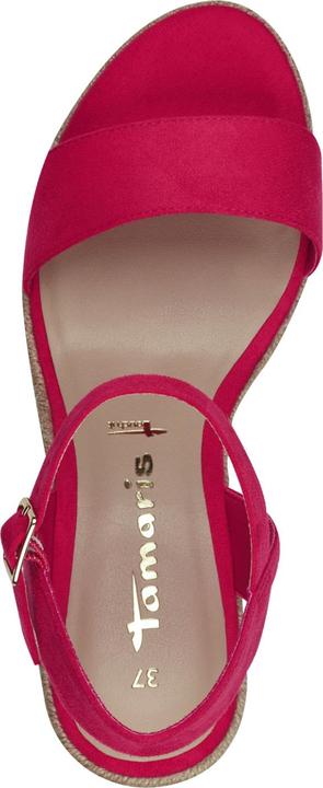 Produktbild Tamaris Sandalette (40)