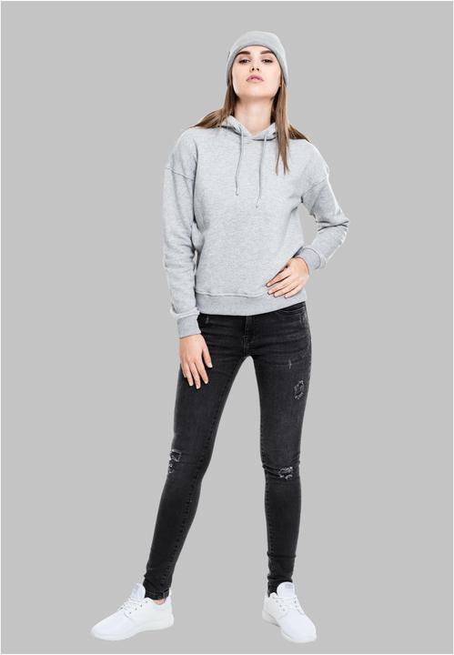 Actual product image Urban Classics Ladies Hoody (M)