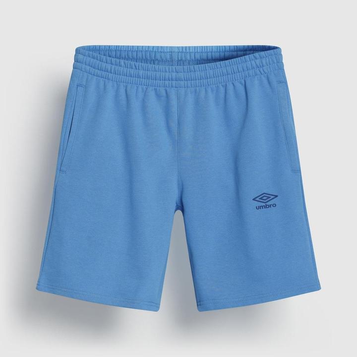 Azzurro