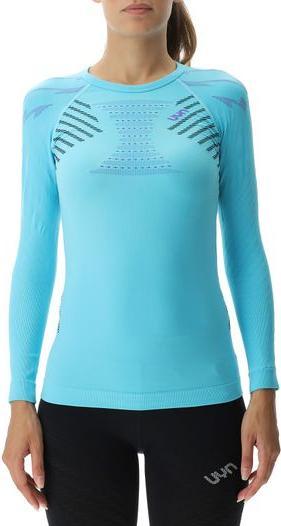 Actual product image UYN Laufshirt Ultra1 (XS)