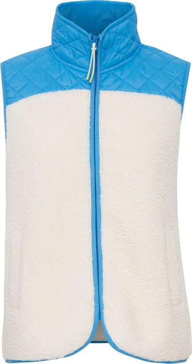 Oxmo OXBetty - 21800079-ME