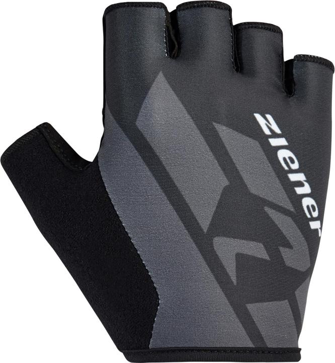 Produktbild Ziener Crisander Fahrradhandschuhe (11)