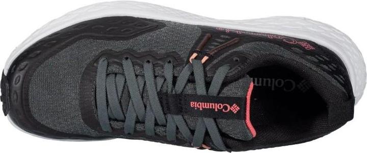 Image du produit Columbia Women's Konos TRS (39)