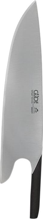 Produktbild Güde Solingen The Knife (26 cm)