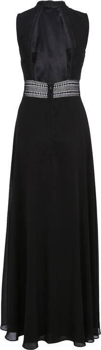Produktbild Vera Mont Abendkleid rückenfrei (38)