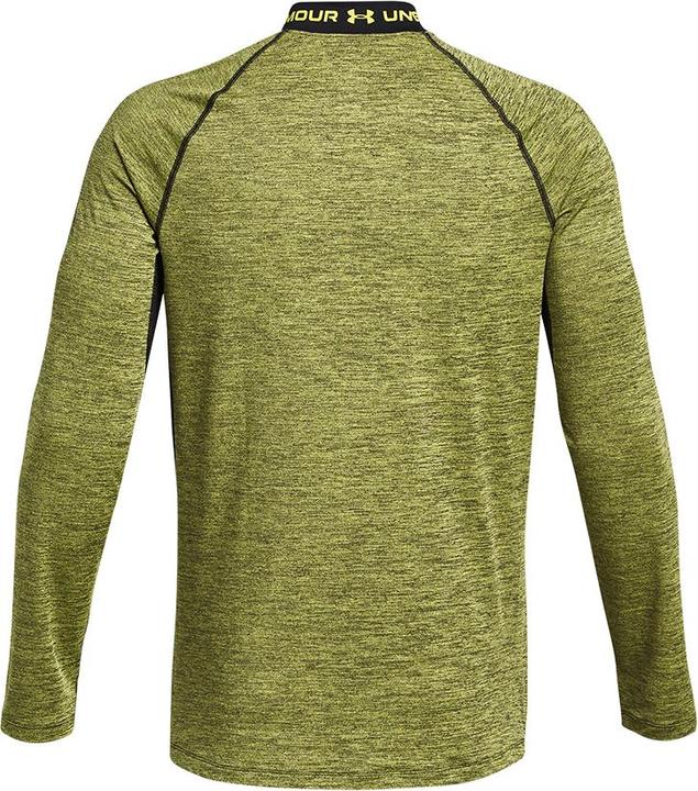 Actual product image Under Armour Twist Mock (S)