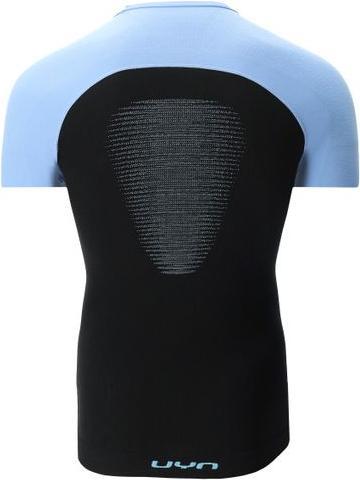 Immagine prodotto UYN Kurzärmeliges Laufshirt Tempo Run (M)