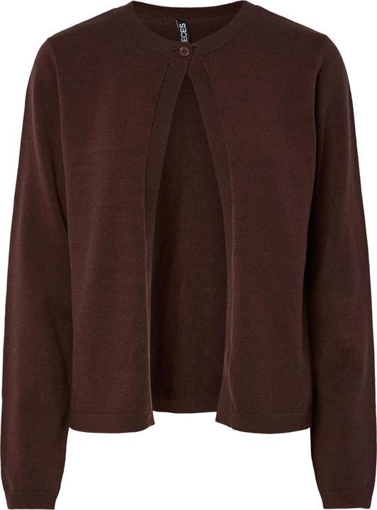Actual product image Pieces PCDIMA one button Strickjacke (L)