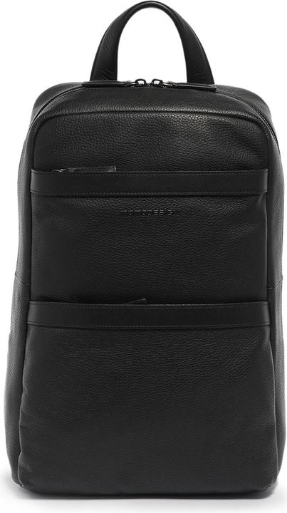 Produktbild Momo Design Backpack (3.28 l)