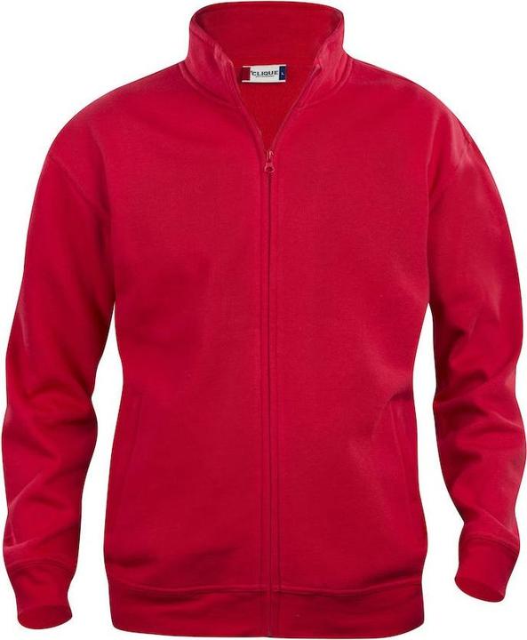 Clique Basic Jacke