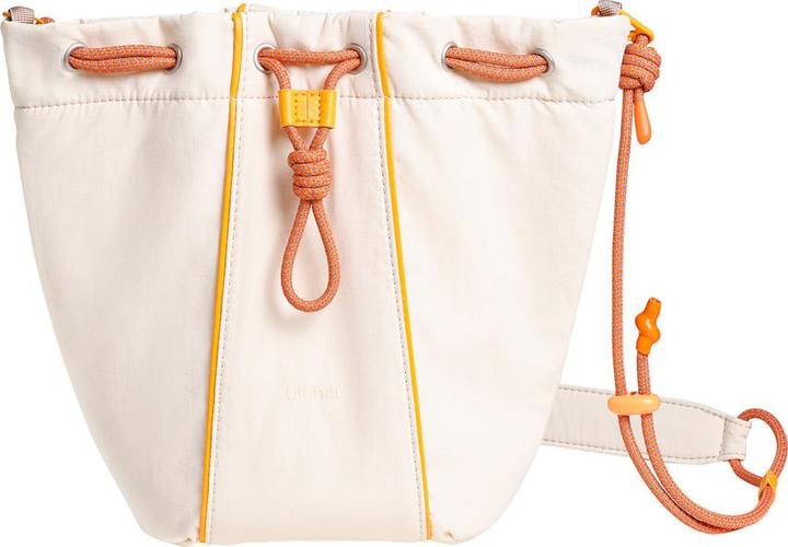 Immagine prodotto Ulanzi DS01 Stylish Bag