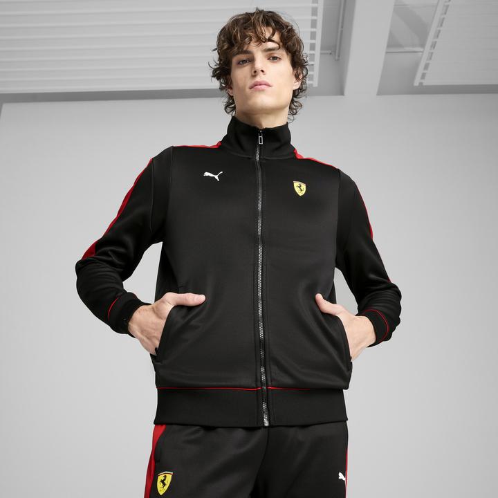 Immagine prodotto Puma Ferrari Race MT7 (XXL)