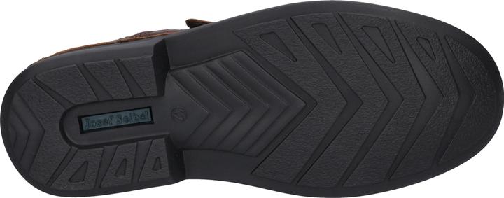 Actual product image Josef Seibel Low shoes (40)