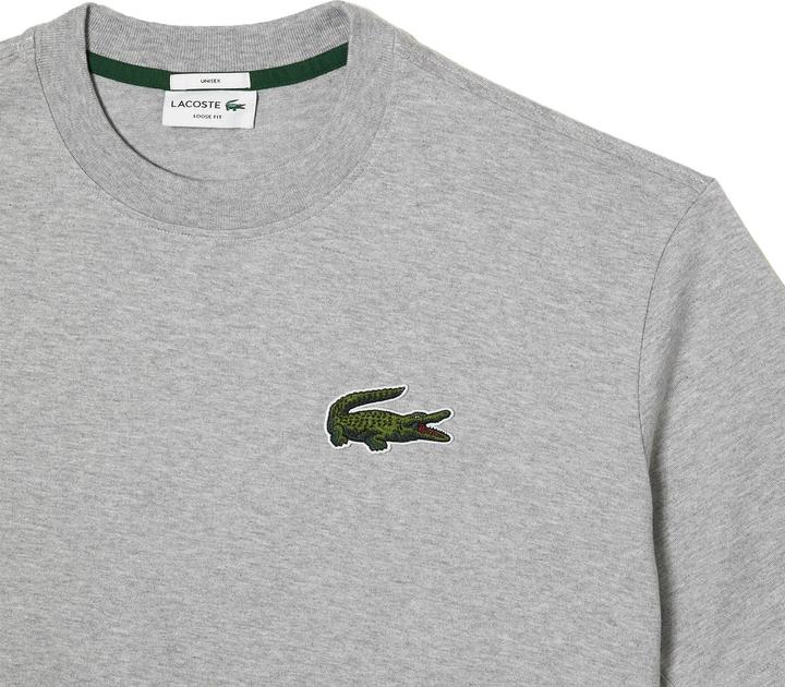 Image du produit Lacoste - T-shirt - Homme (XS)