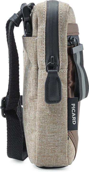 Image du produit Picard Sac à bandoulière Speed