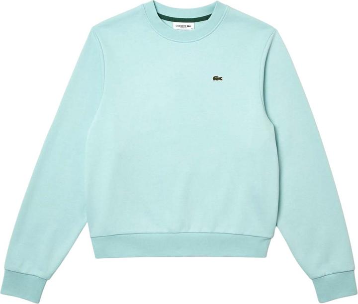 Image du produit Lacoste - Sweat - Femme (32 D)