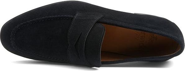 Actual product image Berwick 1707 Yanko (39)
