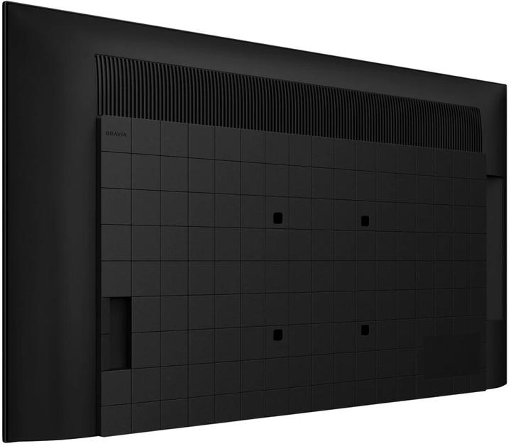 Actual product image Sony FW-50EZ20L 50IN LED 4K (3840 x 2160 Pixels, 50")