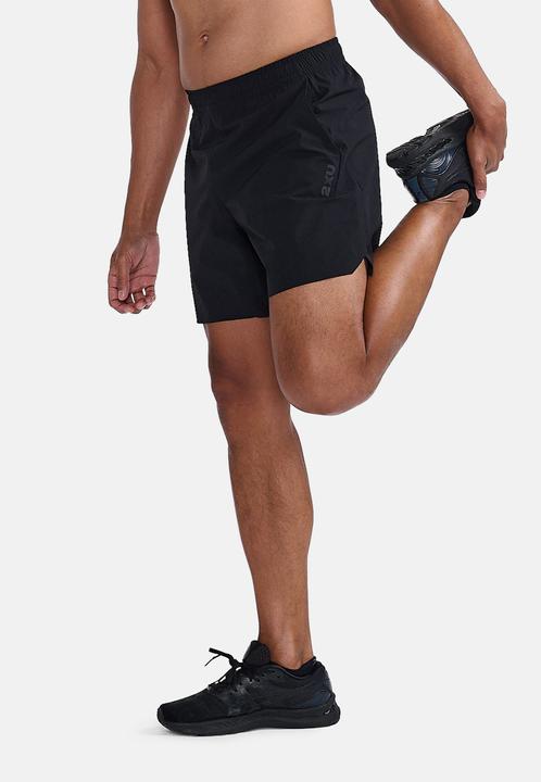 Image du produit 2XU Short Motion 6Inch (S)