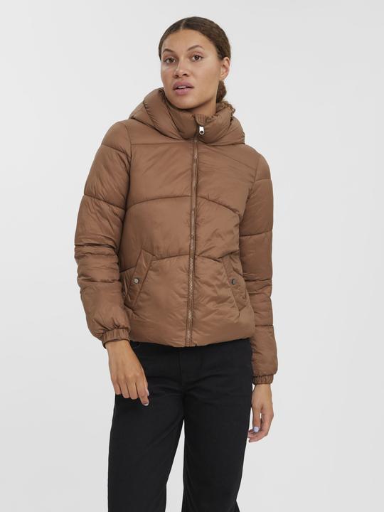 Produktbild Vero Moda Gefütterte Jacke (S)