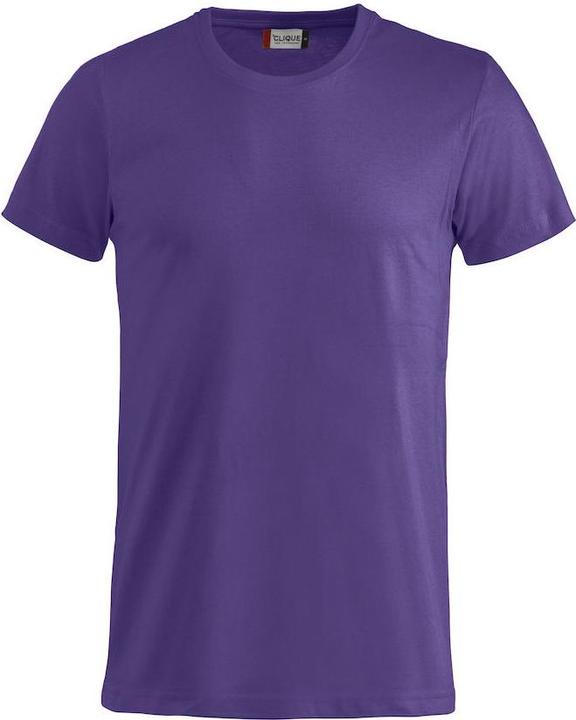 Clique Basic TShirt