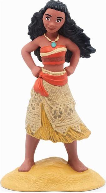 Tonies Vaiana (Allemand)