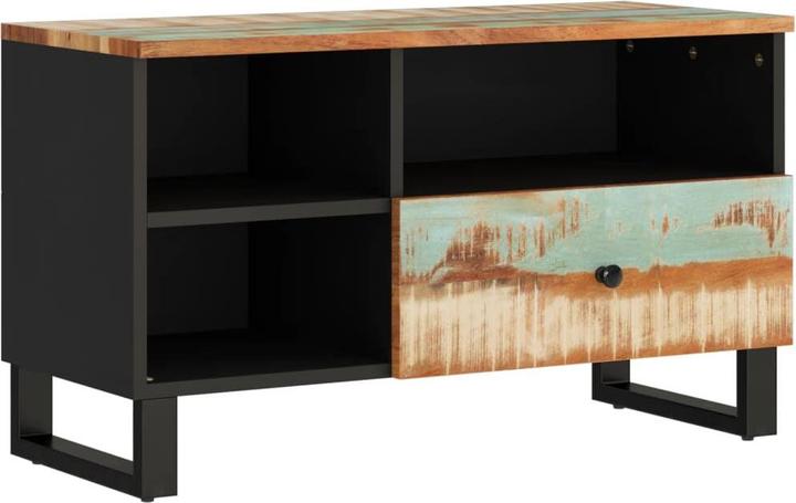 Immagine prodotto VidaXL Karla (80 x 33 x 46 cm)