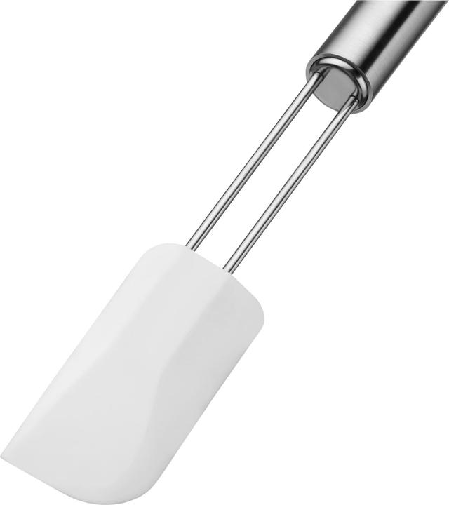 Immagine prodotto WMF Professionale Plus