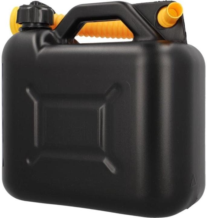 Actual product image Cartrend Gasoline can
