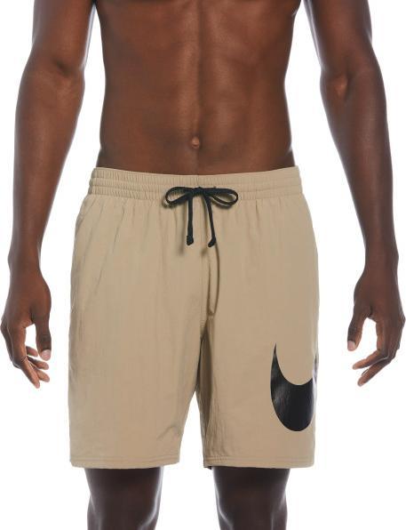 232 KHAKI