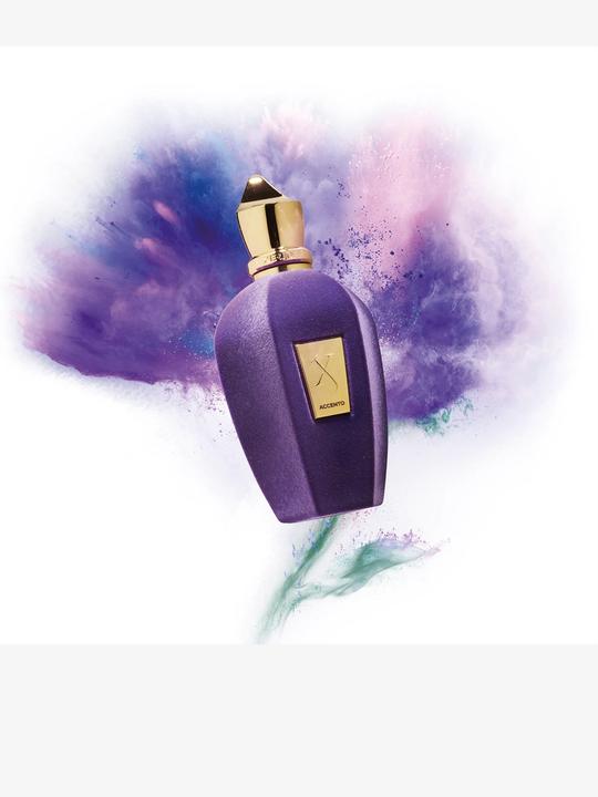 Immagine prodotto XerJoff Accento (Eau de parfum, 50 ml)