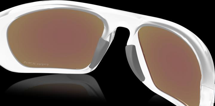 Image du produit Oakley Lateralis