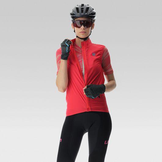 Image du produit UYN Ultralight Fahrrad Windweste (XL)