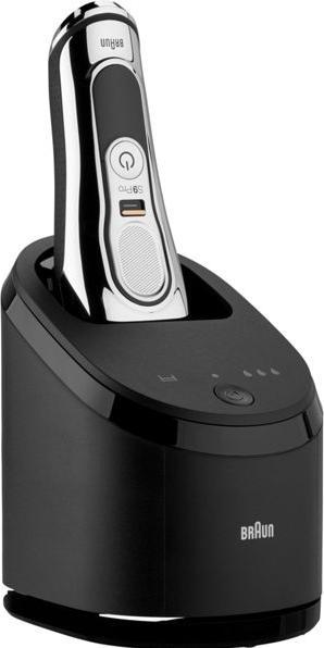 Produktbild Braun Series 9