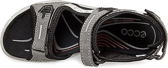 Actual product image Ecco Sandals (41)