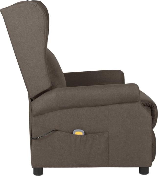 Actual product image VidaXL Sini