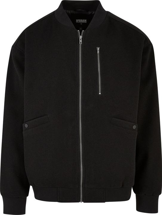 Immagine prodotto Urban Classics Bomber Blouson (S)