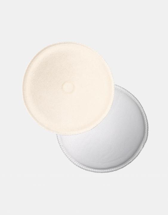 Immagine prodotto Hevea Cappellino per allattamento, gomma naturale (Taglia unica)