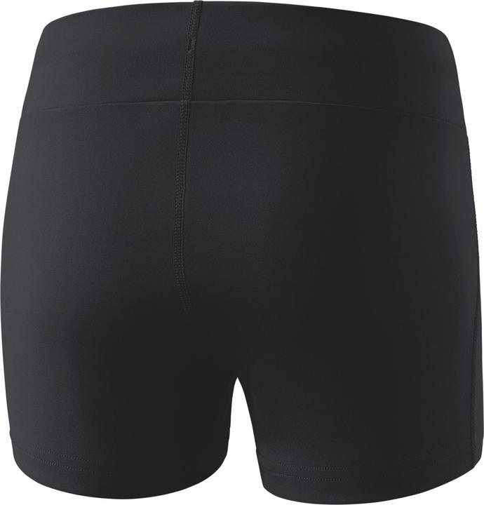 Immagine prodotto Erima Pantaloncini da corsa per l'atletica (42)