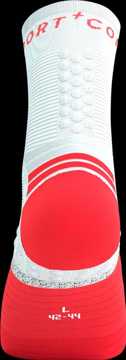Immagine prodotto Compressport Pro Marathon Socks V2.0 (39 - 41)