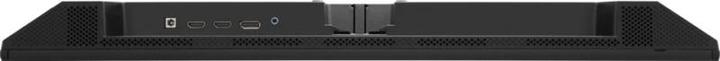 Immagine prodotto Viewsonic VA2708-4K-HD 27 pollici IPS 3840x2160 16:9 2xHDMI DP (3840 x 2160 pixel, 27")