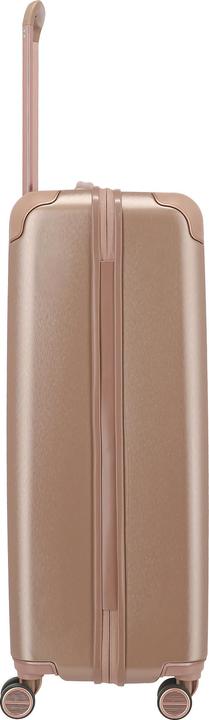 Actual product image Titan Trolley Barbara Glint (100 l)