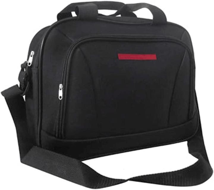 Produktbild VidaXL Lilia (Handgepäck (bis 50l))