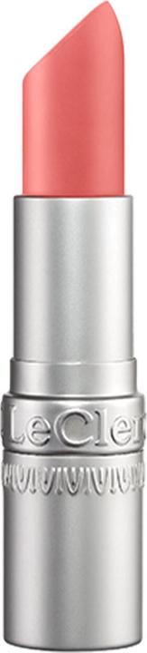 T. LeClerc Transparent Lipstick (13 Suédine)