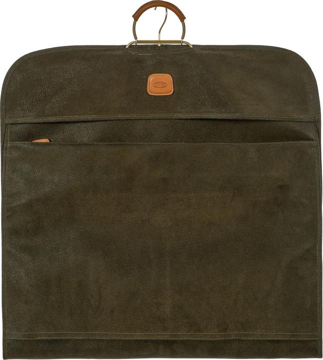 Actual product image Brics Life (Packing system)